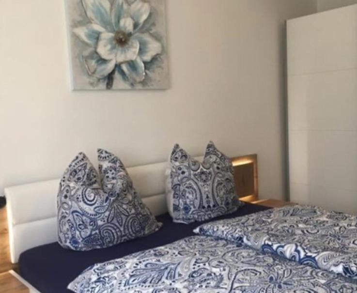 Jabuka Apartment บานโจเล ภายนอก รูปภาพ