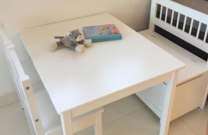 Jabuka Apartment บานโจเล ภายนอก รูปภาพ