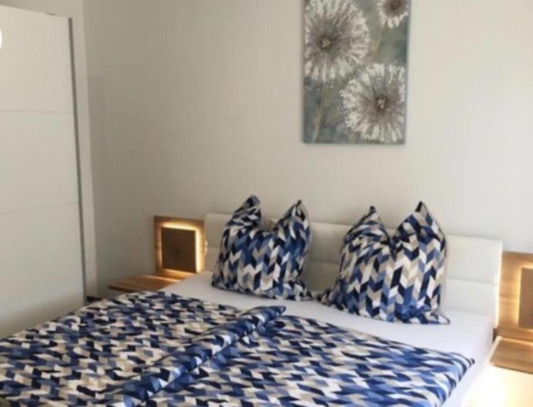 Jabuka Apartment บานโจเล ภายนอก รูปภาพ